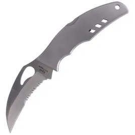 noz-skladany-folder-edc-spyderco-byrd-hawkbill-combination-edge-8cr13mov