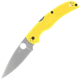 noz-skladany-folder-edc-spyderco-native-chief-2-cpm-magnacut-by-sal-glesser
