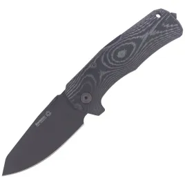 noz-skladany-folder-edc-lionsteel-tm1-micarta-by-michele-molletta-pensato