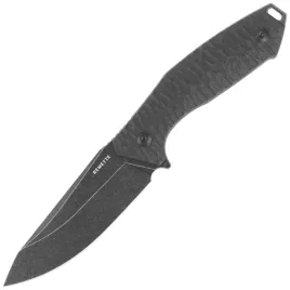 noz-taktyczny-edc-remette-rt-allosaurus-stonewashed-pochwa-kydex-tek-lok