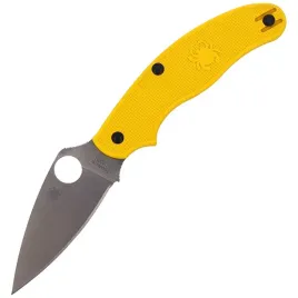 lekki-noz-skladany-folder-edc-spyderco-uk-penknife-stal-nierdzewna-lc200n