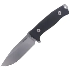 noz-terenowy-edc-lionsteel-m5-stal-sleipner-by-michele-molletta-pensato