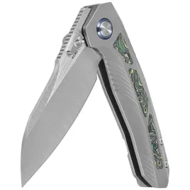 noz-skladany-folder-edc-remette-kestrel-tytan-stal-nierdzewna-cpm-s35vn