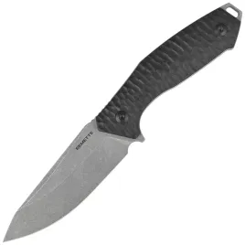 noz-terenowy-edc-remette-rt-allosaurus-stonewashed-pochwa-kydex-tek-lok