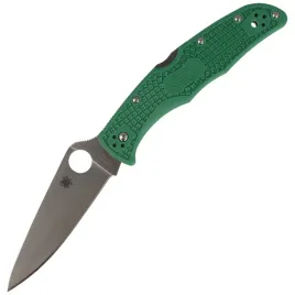 noz-skladany-folder-edc-spyderco-endura-4-stal-nierdzewna-vg-10-back-lock