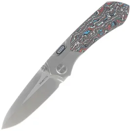 noz-skladany-folder-edc-remette-meteor-tytan-stal-nierdzewna-bohler-m390