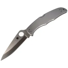 noz-skladany-folder-edc-spyderco-endura-4-stal-nierdzewna-vg-10-back-lock