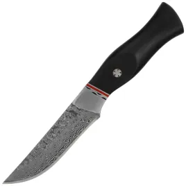 noz-kolekcjonerski-martinez-albainox-damascus-heban-skorzana-pochwa
