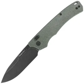 noz-skladany-folder-edc-remette-micarta-stal-nierdzewna-sandvik-14c28n-etui