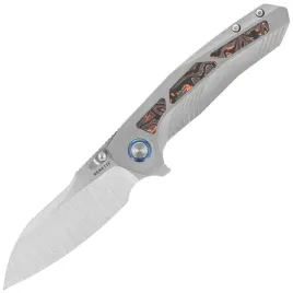 noz-skladany-folder-edc-remette-kestrel-tytan-stal-nierdzewna-cpm-s35vn