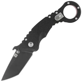 noz-skladany-karambit-spartan-blades-ronin-shoto-stal-cpm-154cm-by-tu-lam