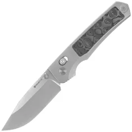 noz-skladany-folder-edc-remette-aurora-rekojesc-tytan-stal-bohler-m390