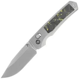 noz-skladany-folder-edc-remette-rt-aurora-stal-bohler-m390-carbon-fiber
