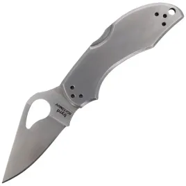 noz-skladany-folder-edc-spyderco-byrd-robin-2-stal-8cr13mov-back-lock-klips