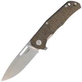 noz-skladany-folder-edc-lionsteel-q4ttro-by-michele-molletta-pensato
