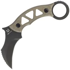 noz-karambit-edc-fox-tribal-stal-bohler-m390-pochwa-kydex-by-doug-marcaida