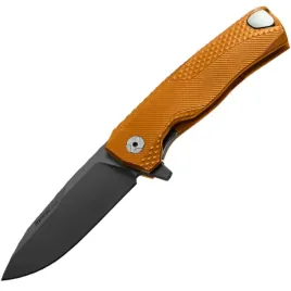 noz-skladany-folder-edc-lionsteel-rok-m390-by-michele-molletta-pensato