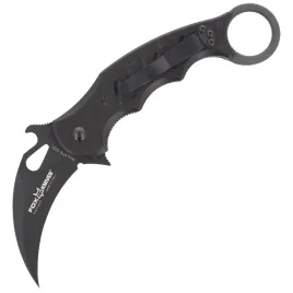 noz-skladany-karambit-edc-fox-stal-nierdzewna-bohler-n690co-hawkbill-klips