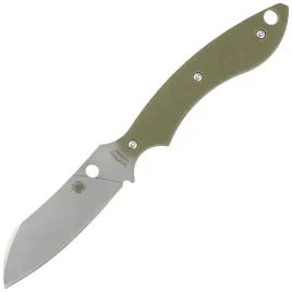 noz-edc-spyderco-stok-stal-nierdzewna-8cr13mov-boltaron-by-sjoerd-stok