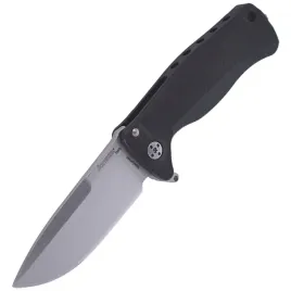noz-skladany-folder-edc-lionsteel-flipper-by-michele-moletta-pensato