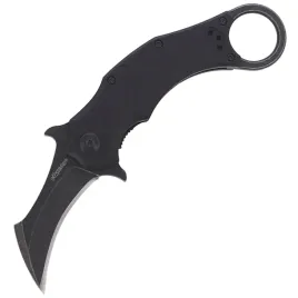 noz-skladany-karambit-edc-foxedge-the-claw-2-8cr13mov-by-denis-simonutti