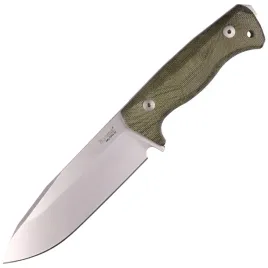 noz-terenowy-edc-lionsteel-t6-stal-cpm-3v-by-michele-molletta-pensato