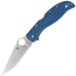 noz-skladany-folder-edc-spyderco-stretch-2-xl-stal-cpm-spy27-by-sal-glesser
