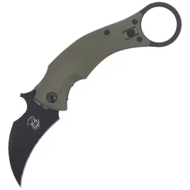 noz-skladany-karambit-edc-fox-black-bird-stal-bohler-n690co-by-bastinelli