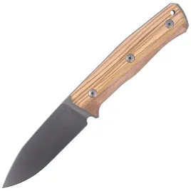 noz-terenowy-edc-lionsteel-bushcraft-b35-by-michele-molletta-pensato