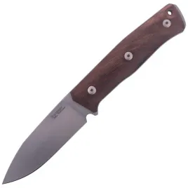 noz-bushcraftowy-edc-lionsteel-b35-walnut-by-michele-molletta-pensato