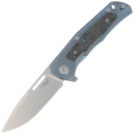 noz-skladany-folder-edc-lionsteel-q4ttro-by-michele-molletta-pensato