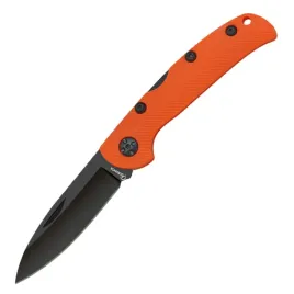 noz-skladany-folder-edc-martinez-albainox-nylon-fiber-stal-3cr13mov
