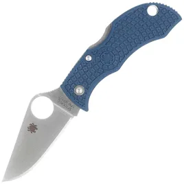 noz-skladany-folder-edc-spyderco-manbug-frn-stal-cpm-spy27-by-sal-glesser