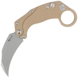 noz-karambit-reate-exo-k-gravity-karambit-n690-w-zestawie-noz-treningowy