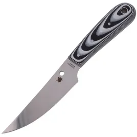 noz-terenowy-edc-spyderco-bow-river-stal-nierdzewna-8cr13mov-by-phil-wilson