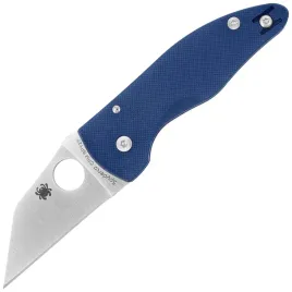 noz-skladany-folder-edc-spyderco-microjimbo-cpm-spy27-by-michael-janich