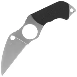 noz-edc-spyderco-swick-6-stal-nierdzewna-lc200n-boltaron-by-sal-glesser