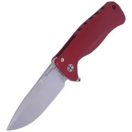 noz-skladany-folder-edc-lionsteel-flipper-by-michele-molletta-pensato