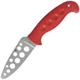 noz-treningowy-spyderco-temperance-sprint-run-frn-stal-420j2-by-sal-glesser