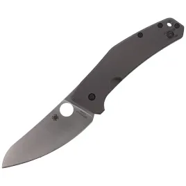 noz-skladany-folder-edc-spyderco-spydiechef-stal-lc200n-by-marcin-slysz