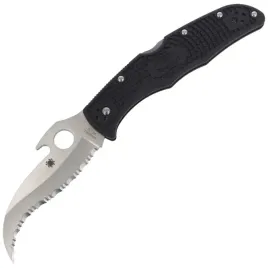 noz-skladany-folder-edc-spyderco-matriarch-2-emerson-spyderedge-stal-vg-10