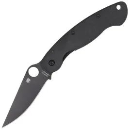 noz-skladany-folder-edc-spyderco-military-dlc-stal-cpm-s30v-by-sal-glesser