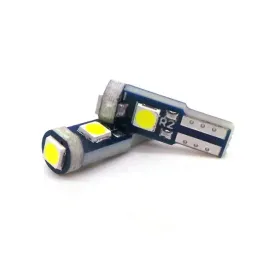 zarowka-led-t5-w1-2w-12v-100lm