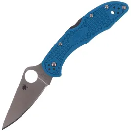 lekki-noz-skladany-folder-edc-spyderco-delica-4-frn-stal-nierdzewna-vg-10