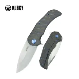 noz-skladany-folder-edc-kubey-bravo-one-bohler-m390-by-mikkel-willumsen