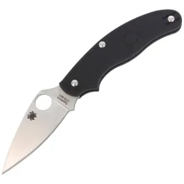 noz-skladany-folder-edc-spyderco-uk-penknife-stal-cts-bd1-by-sal-glesser