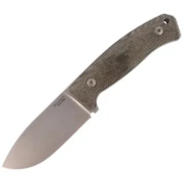 noz-terenowy-edc-lionsteel-m2m-bushcraft-m390-by-michele-molletta-pensato