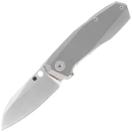 noz-skladany-folder-edc-spyderco-techno-3-flipper-cts-xhp-by-marcin-slysz