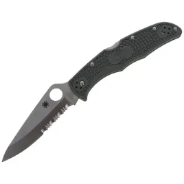 noz-skladany-folder-edc-spyderco-endura-4-frn-stal-nierdzewna-vg-10-klips
