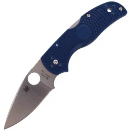 noz-skladany-folder-edc-spyderco-native-5-frn-stal-cpm-s110v-by-sal-glesser